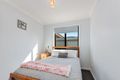 Property photo of 1/2 Callista Court Port Sorell TAS 7307