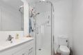 Property photo of 1/2 Callista Court Port Sorell TAS 7307