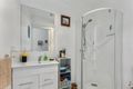 Property photo of 1/2 Callista Court Port Sorell TAS 7307