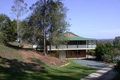 Property photo of 15 Trusan Place Tanah Merah QLD 4128