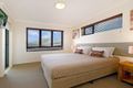 Property photo of 61/130 Mudjimba Esplanade Marcoola QLD 4564