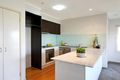 Property photo of 13/327 Dandenong Road Prahran VIC 3181