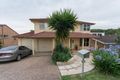 Property photo of 24 Roscrea Crescent Mount Hutton NSW 2290
