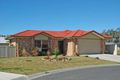 Property photo of 4 Bessy Close Yamba NSW 2464