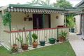 Property photo of 14 Beechcraft Street Bray Park QLD 4500