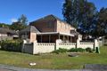 Property photo of 1/2 Keefers Glen Mardi NSW 2259