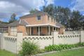 Property photo of 1/2 Keefers Glen Mardi NSW 2259