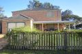 Property photo of 1/2 Keefers Glen Mardi NSW 2259
