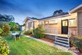 Property photo of 2 Gelea Crescent Vermont South VIC 3133