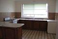 Property photo of 10 Sixth Avenue Altona North VIC 3025