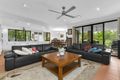 Property photo of 10 Kettleton Close Bridgeman Downs QLD 4035