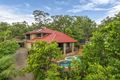 Property photo of 10 Kettleton Close Bridgeman Downs QLD 4035