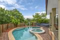 Property photo of 10 Kettleton Close Bridgeman Downs QLD 4035