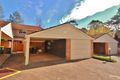 Property photo of 6/45 Edward Bennett Drive Cherrybrook NSW 2126