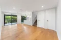 Property photo of 46/81 Major Drive Rochedale QLD 4123