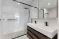 Property photo of 46/81 Major Drive Rochedale QLD 4123