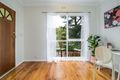 Property photo of 17 Bellbird Street Belgrave VIC 3160