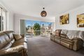 Property photo of 13 Cassia Street Barrack Heights NSW 2528