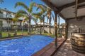 Property photo of 13 Cassia Street Barrack Heights NSW 2528