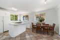 Property photo of 13 Cassia Street Barrack Heights NSW 2528