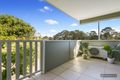 Property photo of 4/35 Lavender Place Fitzgibbon QLD 4018