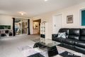 Property photo of 6 Windebanks Road Happy Valley SA 5159