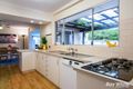 Property photo of 6 Windebanks Road Happy Valley SA 5159