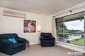 Property photo of 6 Windebanks Road Happy Valley SA 5159