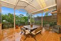Property photo of 54 Hamilton Street Riverview NSW 2066