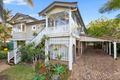 Property photo of 22 Pryde Street Camp Hill QLD 4152