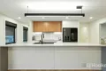 Property photo of 19 Moore Park Drive Glenorchy TAS 7010