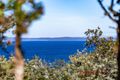 Property photo of 51 Burri Point Road Guerilla Bay NSW 2536
