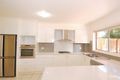 Property photo of 6/45 Edward Bennett Drive Cherrybrook NSW 2126