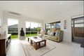 Property photo of 9 Elvena Circuit Little Mountain QLD 4551