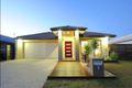 Property photo of 9 Elvena Circuit Little Mountain QLD 4551