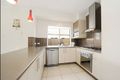Property photo of 9 Elvena Circuit Little Mountain QLD 4551