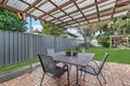 Property photo of 1 Short Street Cardiff NSW 2285