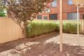Property photo of 7/6 Goode Street Dubbo NSW 2830
