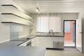 Property photo of 7/6 Goode Street Dubbo NSW 2830