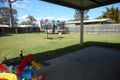 Property photo of 37 Rinto Drive Eagleby QLD 4207