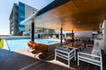 Property photo of 123/172 Railway Parade West Leederville WA 6007