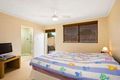 Property photo of 71/16-18 Wassell Street Matraville NSW 2036