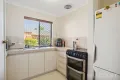 Property photo of 20/8 Garnsworthy Place Bassendean WA 6054