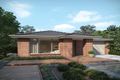 Property photo of 12 Silver Drive Diggers Rest VIC 3427