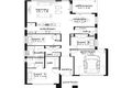 Property photo of 12 Silver Drive Diggers Rest VIC 3427