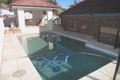 Property photo of 6 Berwick Place Menai NSW 2234
