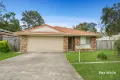Property photo of 14 Lahore Street Crestmead QLD 4132