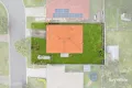 Property photo of 14 Lahore Street Crestmead QLD 4132