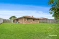 Property photo of 14 Lahore Street Crestmead QLD 4132