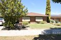 Property photo of 91 Williams Road Wangaratta VIC 3677